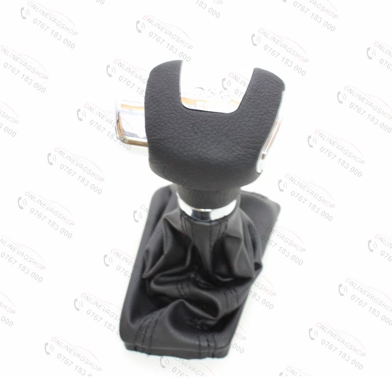 Nuca DSG schimbator pt Skoda Octavia 2, Superb 2, Fabia 2, Yeti